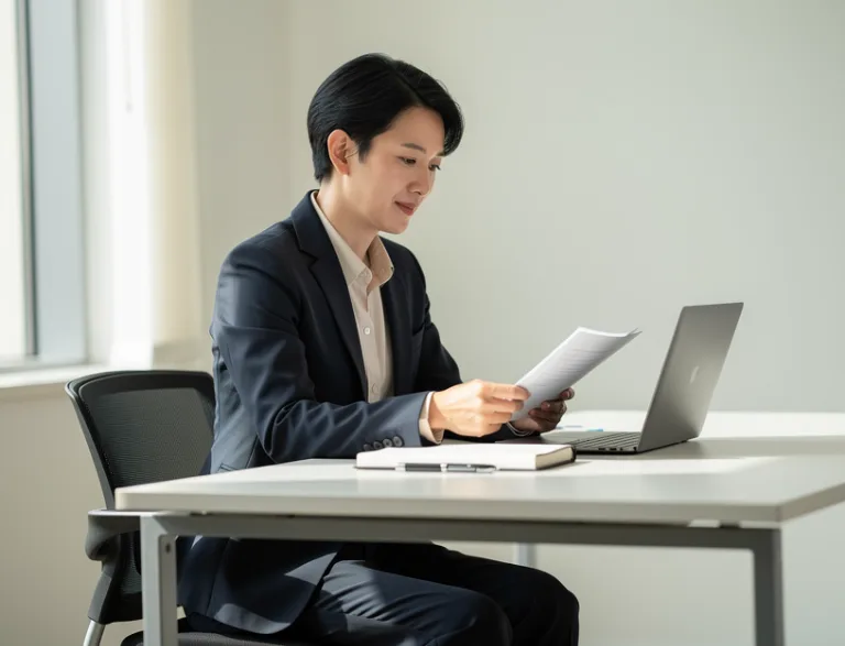 企業弁護士 のサービス対応地域: 明石市